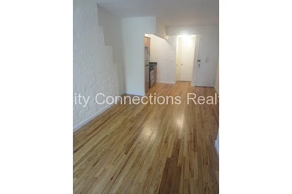 Rented by City Connections Realty | media 13