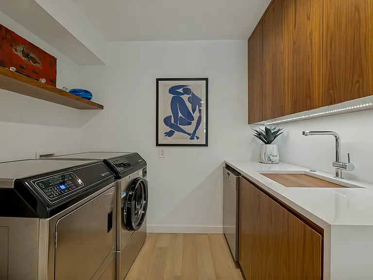 6418 Covecreek Pl — Photo 10