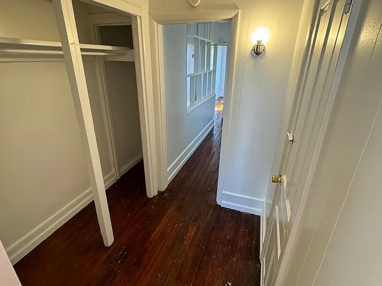 315 Miller Ln — Photo 8
