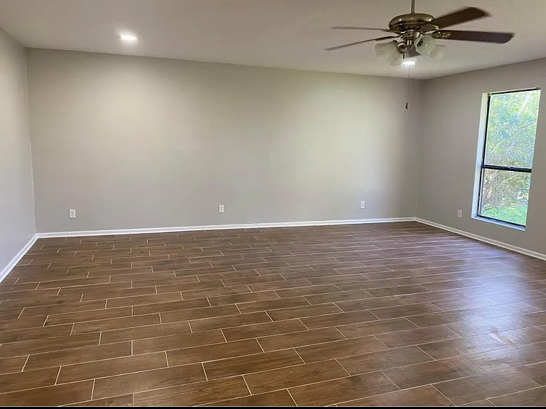 2240 Monica St — Photo 8