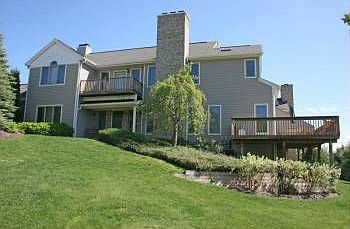 2nd image of 78 Wedgewood Dr