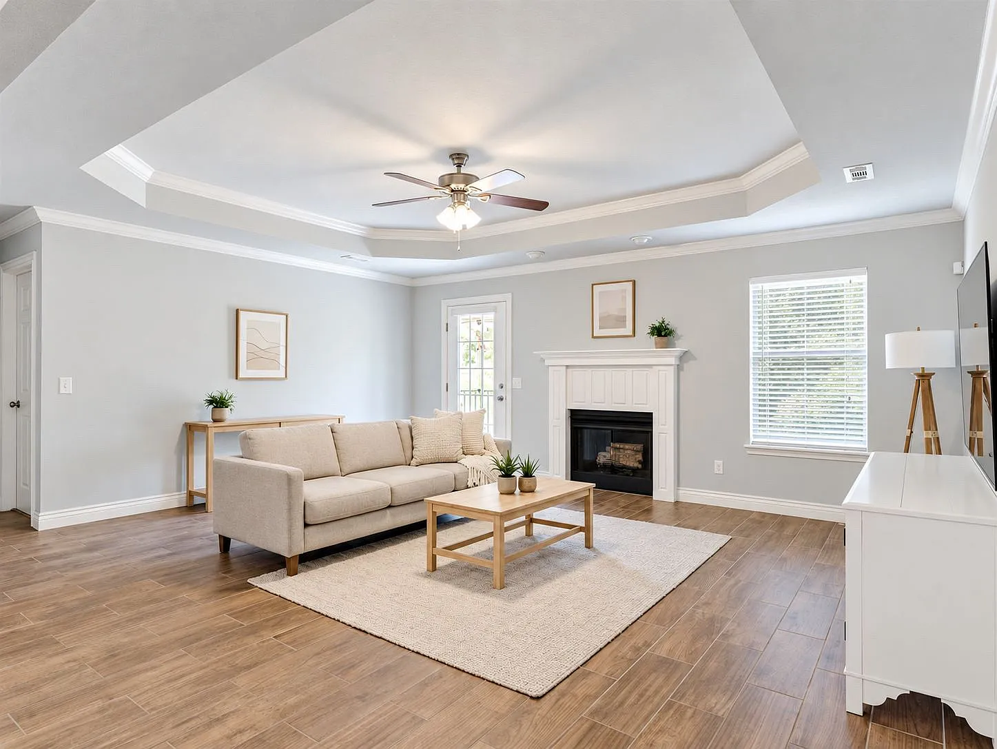 3 bed, 1535 sqft, $2,150 — Photo 3