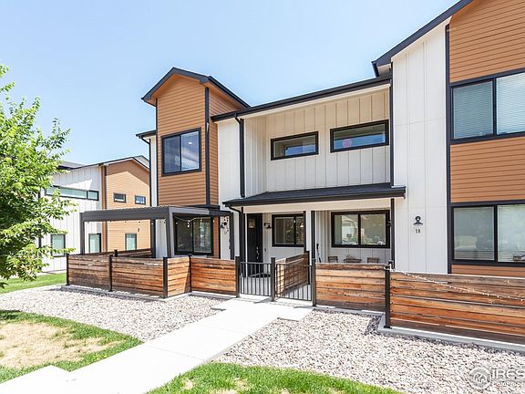 3rd image of 2402 49th Ave Ct #17