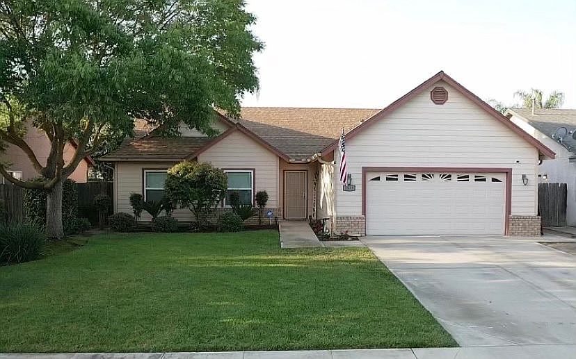 1st image of 1633 E Knight Ct