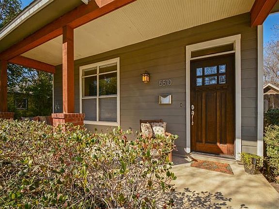 5th image of 5510 William Holland Ave
