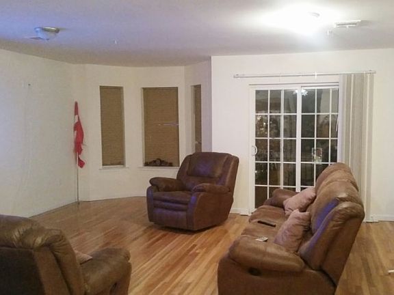 5th image of 136-138 Manchester Pl