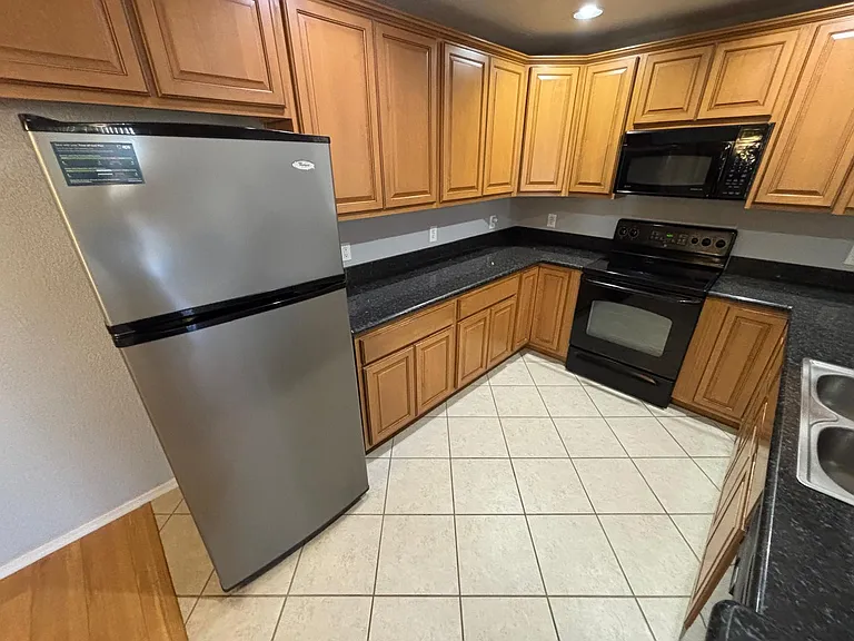 29217 Sage Ave #G207 — Photo 8