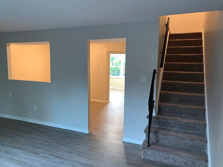 1438 Boxwood Dr — Photo 10