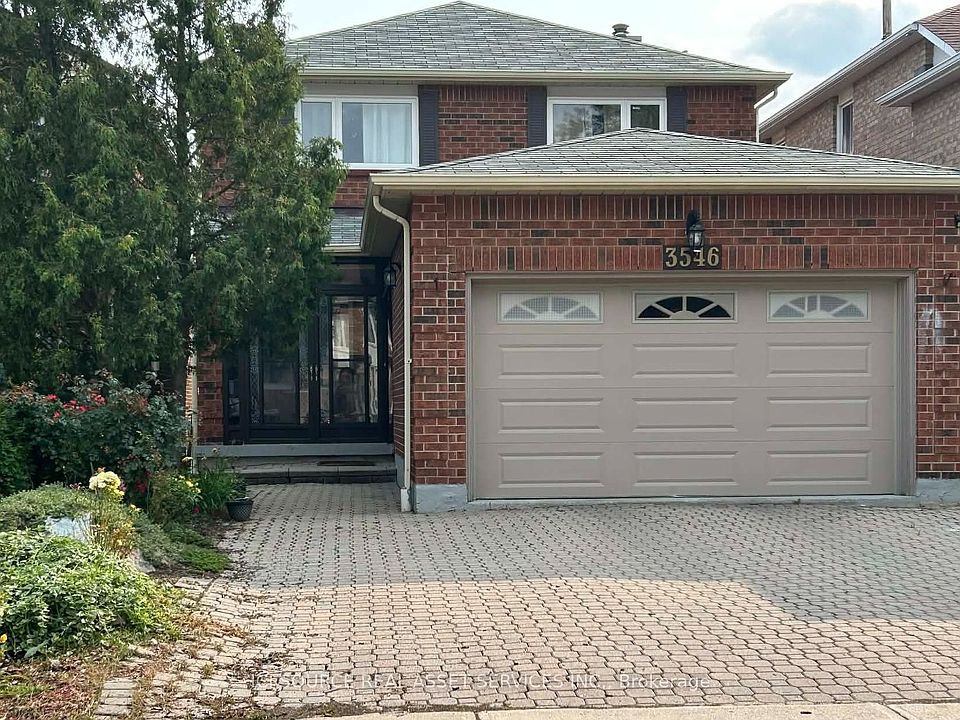 1st image of 3546 Italia Cres