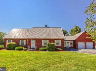 310 Arendtsville Rd, Biglerville, PA 17307