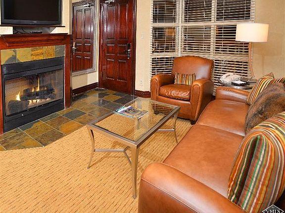 4th image of 26 Avondale Ln #503-H
