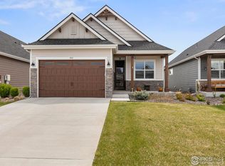 1947 Tidewater Ln, Windsor, CO 80550