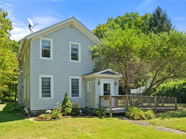 30 Congress St, Trumansburg, NY 14886