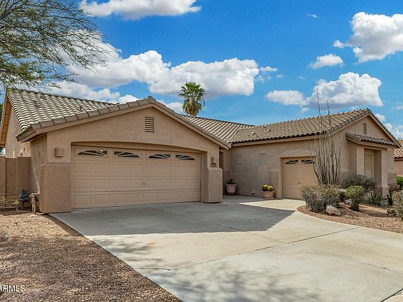 2nd image of 7233 W COTTONTAIL Lane