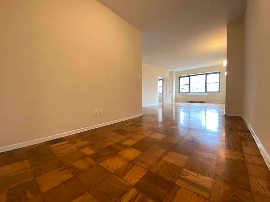 Rented by Bond New York | media 2