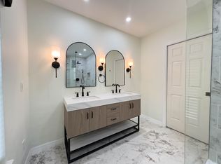 1515 Harmon Ave, Winter Park, FL 32789