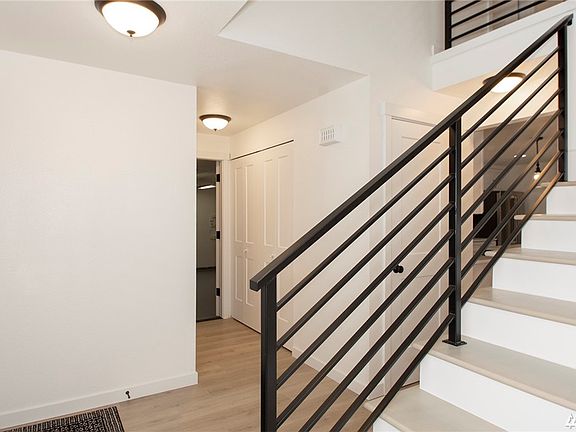 5th image of 6718 76th Street Ct NW