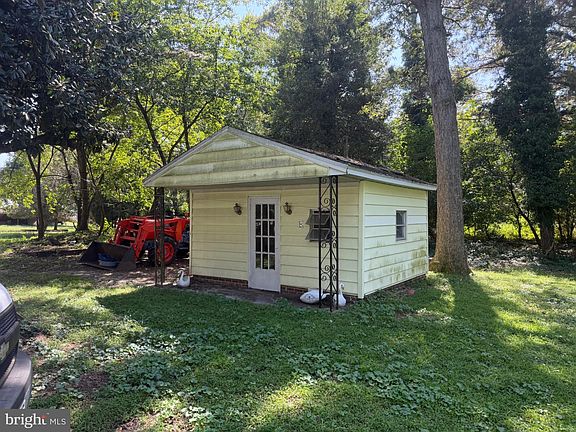 5th image of 8655 Hickory Mill Rd