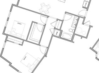 125 Warren St #207, Roxbury, MA 02119