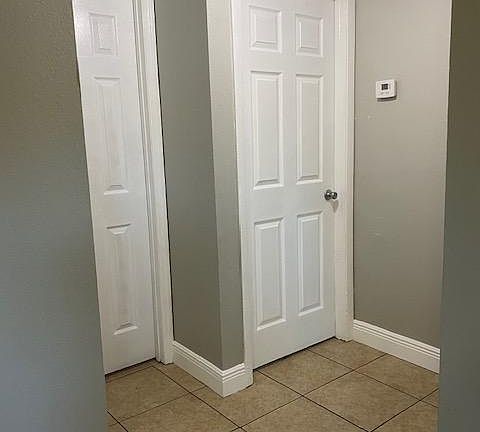 3rd image of 3414 N 55th St APT A