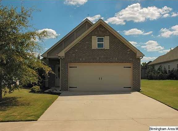 3rd image of 5311 Promenade Dr