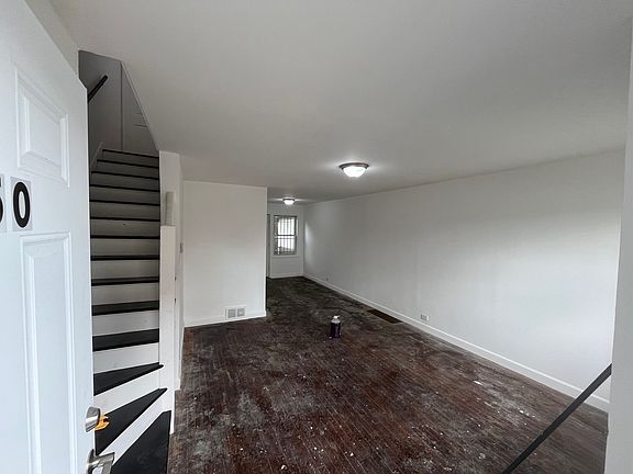 2nd image of 650 E 105th Pl