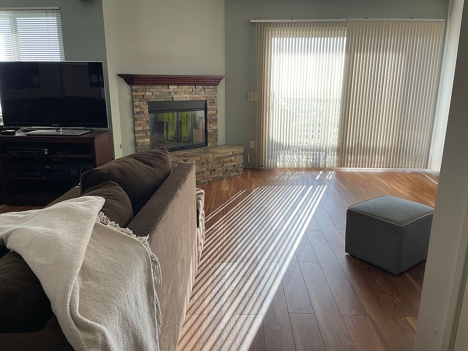 2nd image of 10845 Scripps Ranch Blvd