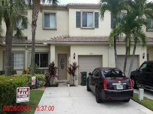 1st image of 4758 Lago Vista Dr #1