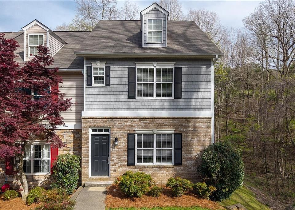 1st image of 176 Ridgehaven Trl