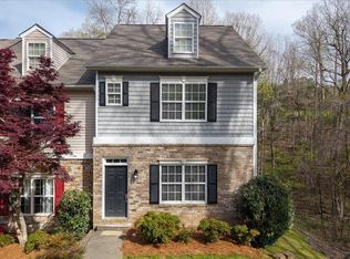 176 Ridgehaven Trl, Ellijay, GA 30536