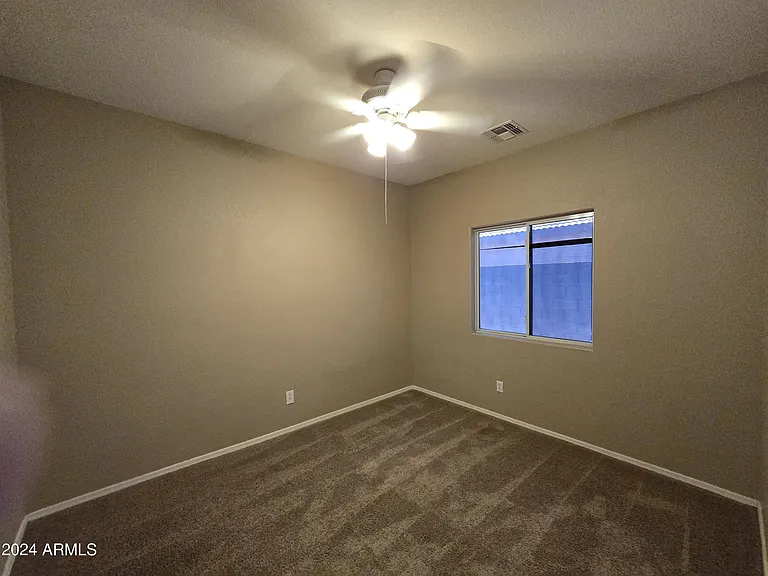 3741 E Derringer Way — Photo 14