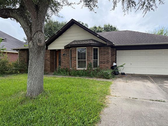 2nd image of 4905 Glenview Dr