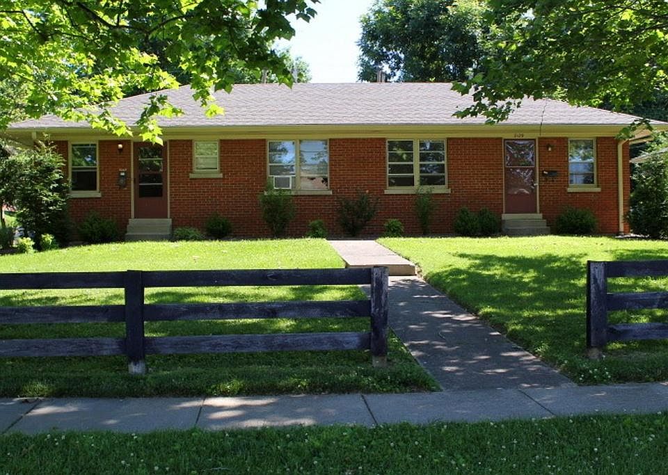1st image of 117 Saint Ann Dr