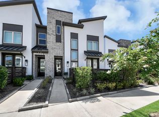 16522 Lake Austin St, Cypress, TX 77433