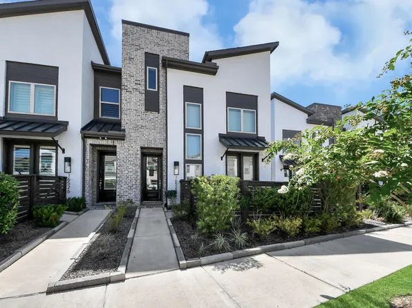 16522 Lake Austin St, Cypress, TX 77433