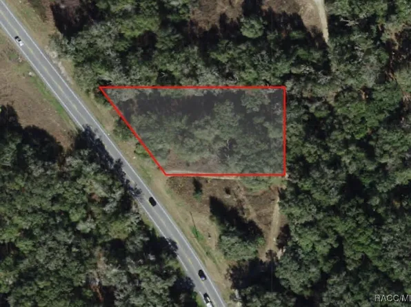 994 E Keighley Ln, Holder, FL 34445
