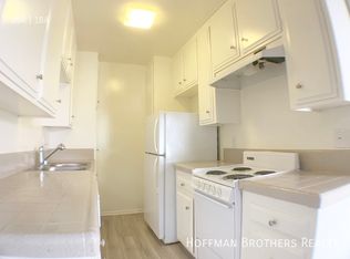 1415 S Bundy Dr #1A, Los Angeles, CA 90025