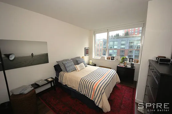 Rented by Spire Group | media 14