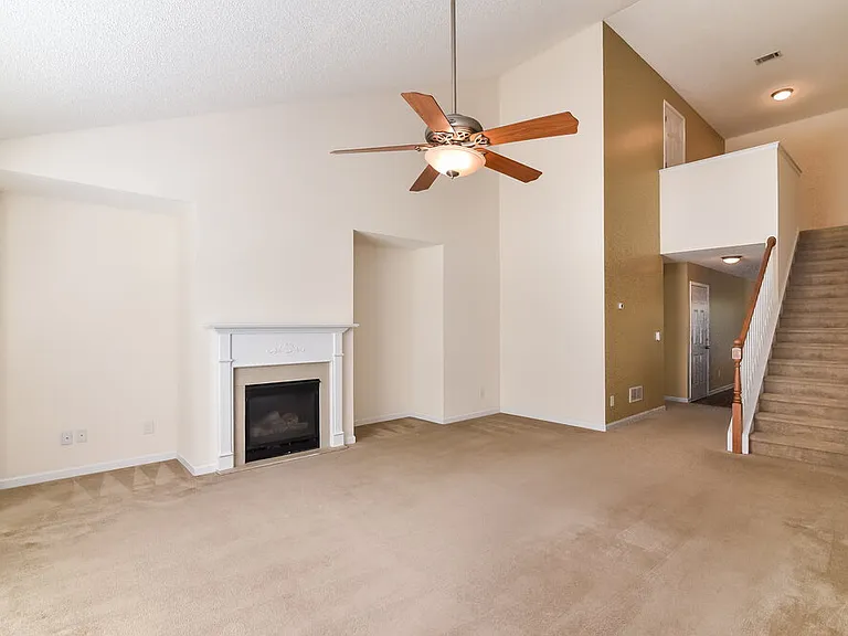 3856 Pine Village Pl — Photo 4