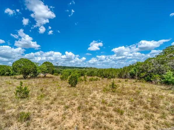 1239 Mystic Breeze LOT 2068, Spring Branch, TX 78070