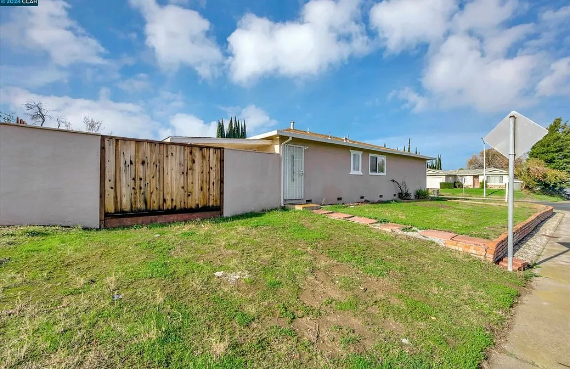 1 bed, $1,500 — Photo 1