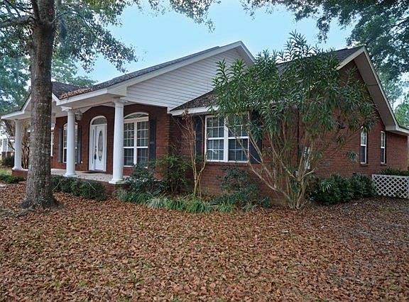2nd image of 4003 Gordon Wells Dr