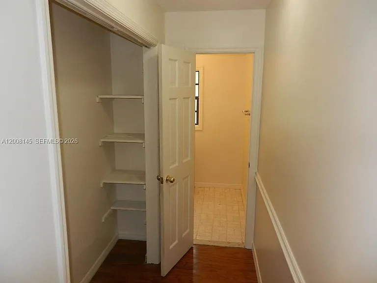 18950 SW 240th St — Photo 23