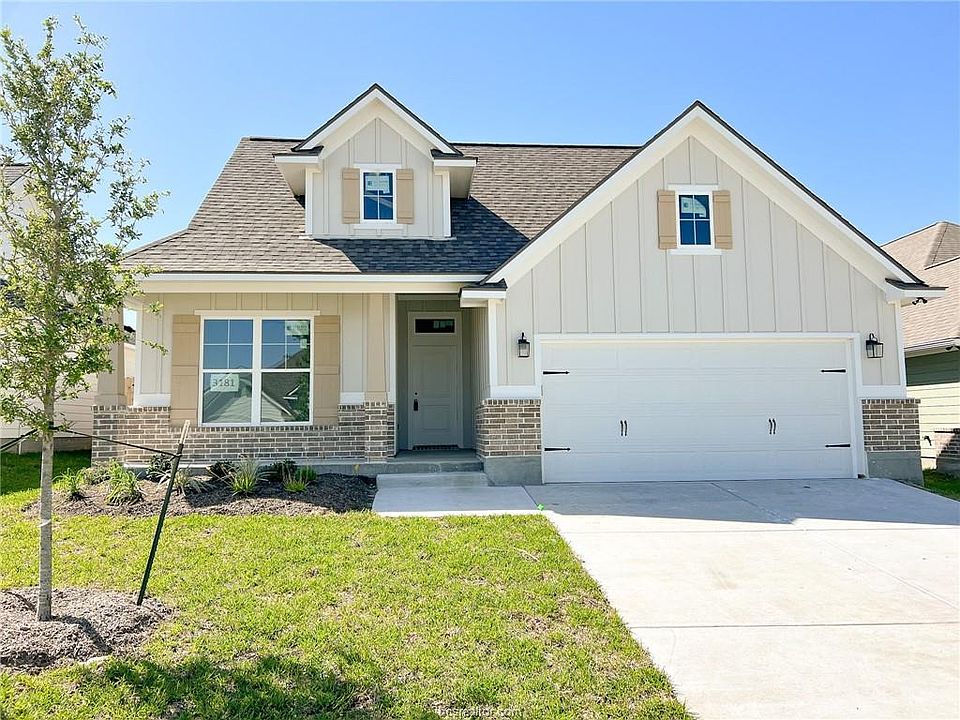 1st image of 3181 Brady Ct