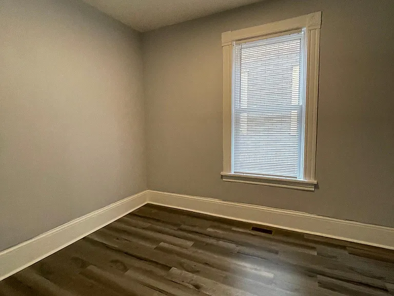 719 Hawley Ave #1 — Photo 14