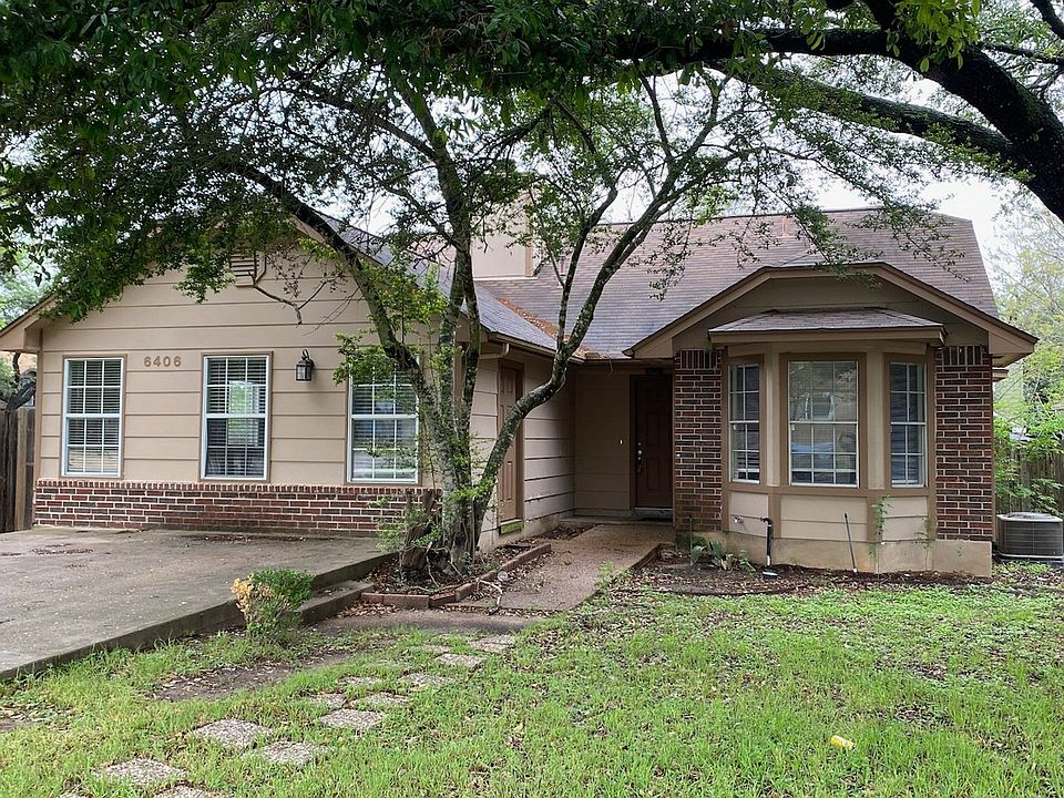 1st image of 6406 Avery Island Ave