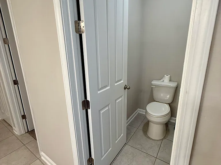 5162 Sawmill Point Way — Photo 30