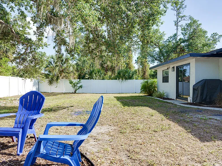 2822 Palomar St — Photo 41