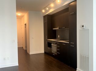 87 Peter St UNIT 1911, Toronto, ON M5V 2G4