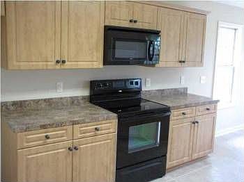 5th image of 6017 Brindley Dr